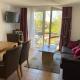 Residenz am Strand Wohnung 3-50, Zingst - Foto 1