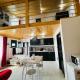 Reny's Studio Apartments -Hiperbara, Livezeni - Foto 3