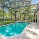 Mickey's Ranch - 4 bed pool home - Windsor Hills Orlando - Fotografie 9