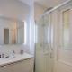 Goujon - Cozy apartment in Nation-Picpus neighborhood, Paris - Foto 7