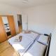 Apartment Ventura, Mostar (fotografie 6)