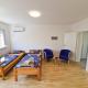 Apartment Ventura, Mostar (fotografie 8)