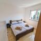 Apartment Ventura, Mostar (fotografie 2)