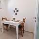Apartment Ventura, Mostar (fotografie 10)