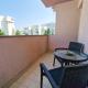 Apartment Ventura, Mostar (fotografie 3)