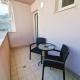 Apartment Ventura, Mostar (fotografie 9)