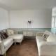 North Middleton Apartment, North Middleton (fotografie 7)