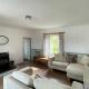 North Middleton Apartment, North Middleton (fotografie 2)