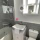North Middleton Apartment, North Middleton (fotografie 3)