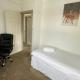 North Middleton Apartment, North Middleton (fotografie 9)