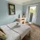 North Middleton Apartment, North Middleton (fotografie 5)