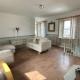 North Middleton Apartment, North Middleton (fotografie 10)