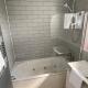 North Middleton Apartment, North Middleton (fotografie 8)