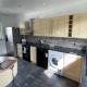 North Middleton Apartment, North Middleton (fotografie 4)