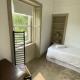 North Middleton Apartment, North Middleton (fotografie 6)