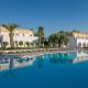 Platanista Hotel, Città di Kos (foto 9)