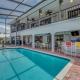 Villa Aarte - Roelens Vacations Cape Coral - Photo 2