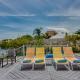 Villa Aarte - Roelens Vacations Cape Coral - Photo 6