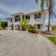 Villa Aarte - Roelens Vacations Cape Coral - Photo 9