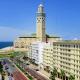appartement en plein centre de casablanca, Casablanca - Photo 9