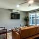 1BR Apartment Close to Menil Collection with Free parking 12, Houston - Fotografie 3