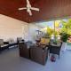 Modern Home, Excellent Location Miami - Fotografie 5