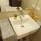 Beautiful High End Condo in City Center, Manila, Manila - Fotografie 2