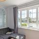 Grace Cottage - Emsworth, 埃姆斯沃思 - 照片 4