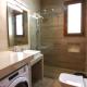 Athor Ireon Apartment 1, Iraion (fotografie 4)