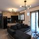 Athor Ireon Apartment 1, Iraion