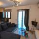 Athor Ireon Apartment 1, Iraion (fotografie 5)