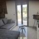 Athor Ireon Apartment 1, Iraion (fotografie 6)
