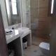 Athor Ireon Apartment 1, Iraion (fotografie 7)
