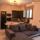 Athor Ireon Apartment 1, Iraion (fotografie 9)