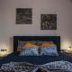Athor Ireon Apartment 1, Iraion (fotografie 10)