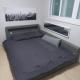 Newly Renovated 2 Bedroom Apartment #7, Seoul - Photo 2