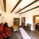 Castle View Saschiz - Traditional Guesthouse, Saschiz - Fotografie 1