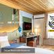 Blu Macel Hotel & Suites -Old City Sultanahmet, Istanbul - Foto 8