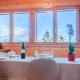 Apartment Les Chouettes 11 by Interhome Nendaz - Foto 9