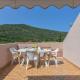 Apartment Cala Rossa-1 by Interhome, Nisporto - Fotografie 5