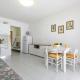 Apartment Cala Rossa-1 by Interhome, Nisporto - Fotografie 8