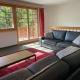 Apartment Chalet Eiger-1 by Interhome Grindelwald - Photo 10