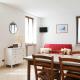 Apartment Ca' Bottrigo-2 by Interhome, Bardolino - Fotografie 3