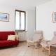 Apartment Ca' Bottrigo-2 by Interhome, Bardolino - Fotografie 4