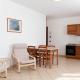 Apartment Ca' Bottrigo-2 by Interhome, Bardolino - Fotografie 6