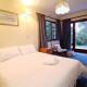 THE BLUE DUIKER, Kenton-on-Sea