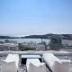 Blue Bay Vouliagmeni Luxury Apartment, Athen - Foto 9