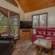 Fawn View Cabin, McHenry - Fotografie 8