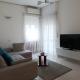 Home away from home - Inalpi Arena, ex Pala Alpitour apartment, Turin - Photo 5