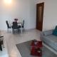 Home away from home - Inalpi Arena, ex Pala Alpitour apartment, Turin - Photo 7